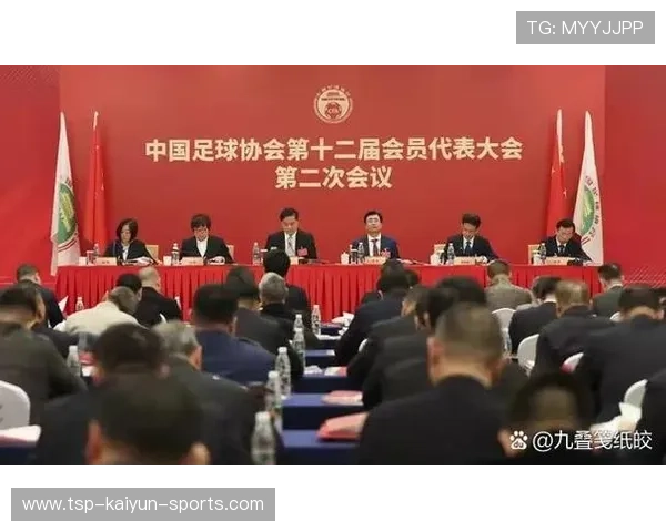 中国足球青训合作计划进入新阶段，中国足球的青训现在怎么样了