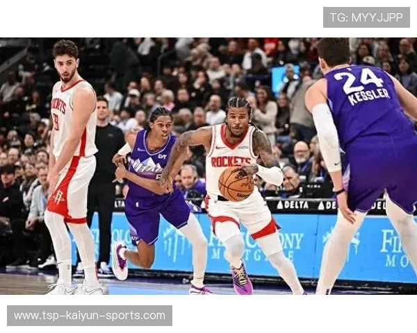 为何火箭能大逆转雄鹿？乌度卡给出答案：两点做到可夺冠，火箭被雄鹿逆转