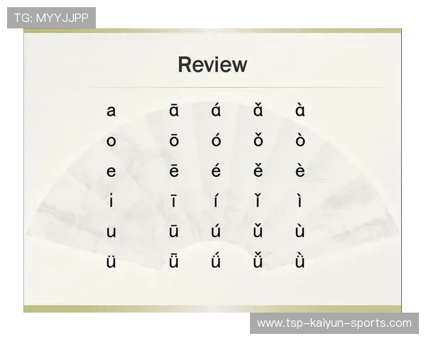 ¦ó+¡-+Ðð¥++À+¸-¢ðíÀÂ+º+ÏÍãú¦¦ß+²Íð¦íiã+Ï-ªÁ-ð-+·Ë÷