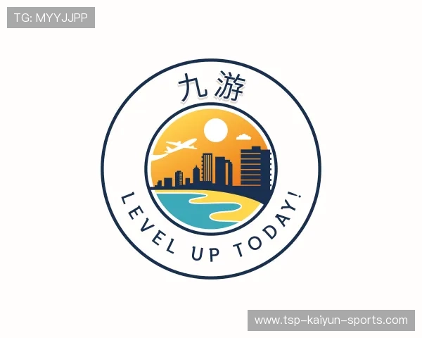 关于KAIYUN开云移动APP