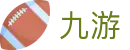 KAIYUN开云移动APP-海量赛事一键投注体验